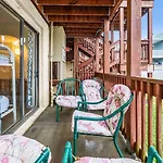 Lighthouse Village 311