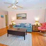 Club Ocean Villas II 182 Condo