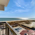 Sea Watch 514