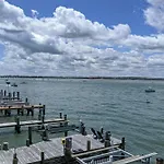 Bahia Vista I