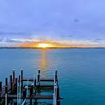 Bahia Vista I