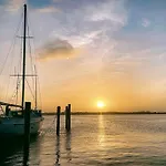 Bahia Vista I