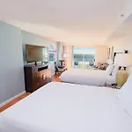 Tidelands Caribbean Boardwalk Hotel And Suites