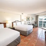 Tidelands Caribbean Boardwalk Hotel And Suites
