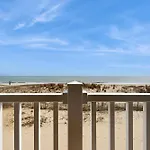 Seal Beach 6