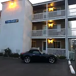 Sweet Home Away