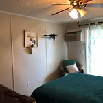 Sweet Home Away
