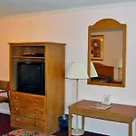 Sea Breeze Inn