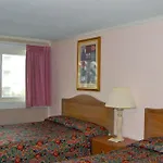 Sea Breeze Inn