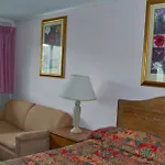 Sea Breeze Inn