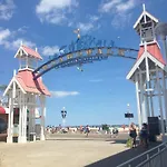 Sea Breeze Inn