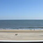 Barefoot Country 508