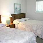Barefoot Country 508