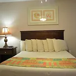 Club Ocean Villas II By Capital Vacations