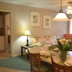 Club Ocean Villas II By Capital Vacations