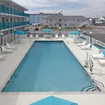 Dunes Court
