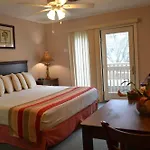 Club Ocean Villas II By Capital Vacations