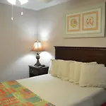 Club Ocean Villas II By Capital Vacations