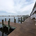 Ocean High By Capital Vacations