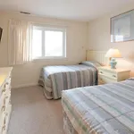 Ocean High By Capital Vacations