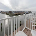 Ocean High By Capital Vacations