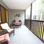 Our Place At The Beach 205I Condo