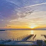 Thunder Island 128C Condo