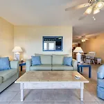 San Remo #202 - Fay\'S Bay Getaway