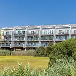 San Remo #202 - Fay\'S Bay Getaway