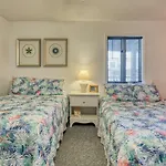 San Remo #202 - Fay\'S Bay Getaway