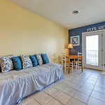 San Remo #202 - Fay\'S Bay Getaway
