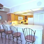 Sunrise East 202 Condo