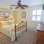 Sunrise East 202 Condo