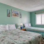 Dolphin Manor