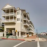 Sea Bright