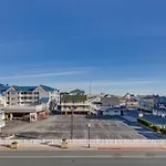 Sea Bright