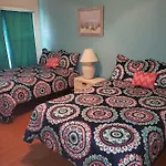 Sophie\'S Place