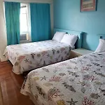 Sophie\'S Place