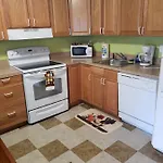 Sophie\'S Place