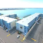 Thunder Island 128C Condo