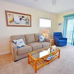 Seabay Vista II 304 Condo