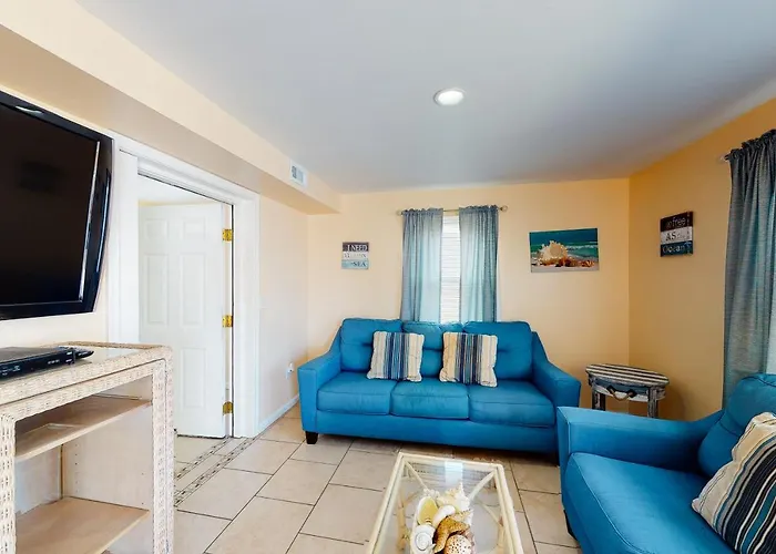 Heart Of Downtown Condos