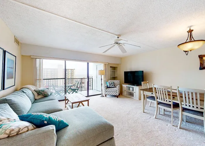 Bluewater East S704
