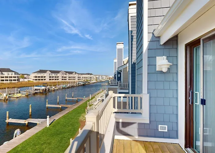 Heron Harbour 216-07