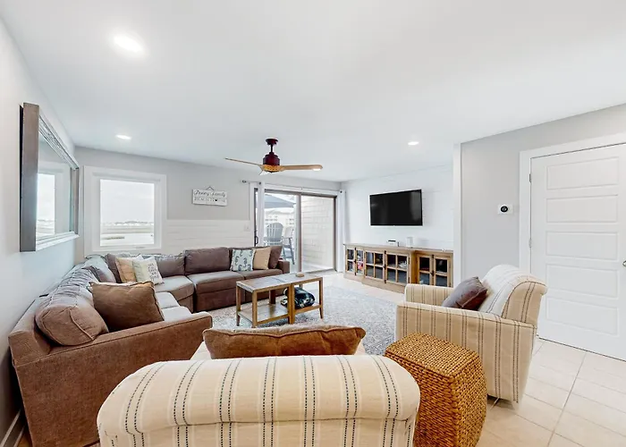 Heron Harbour 220-02