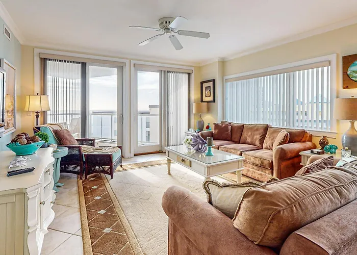 The Meridian 505E