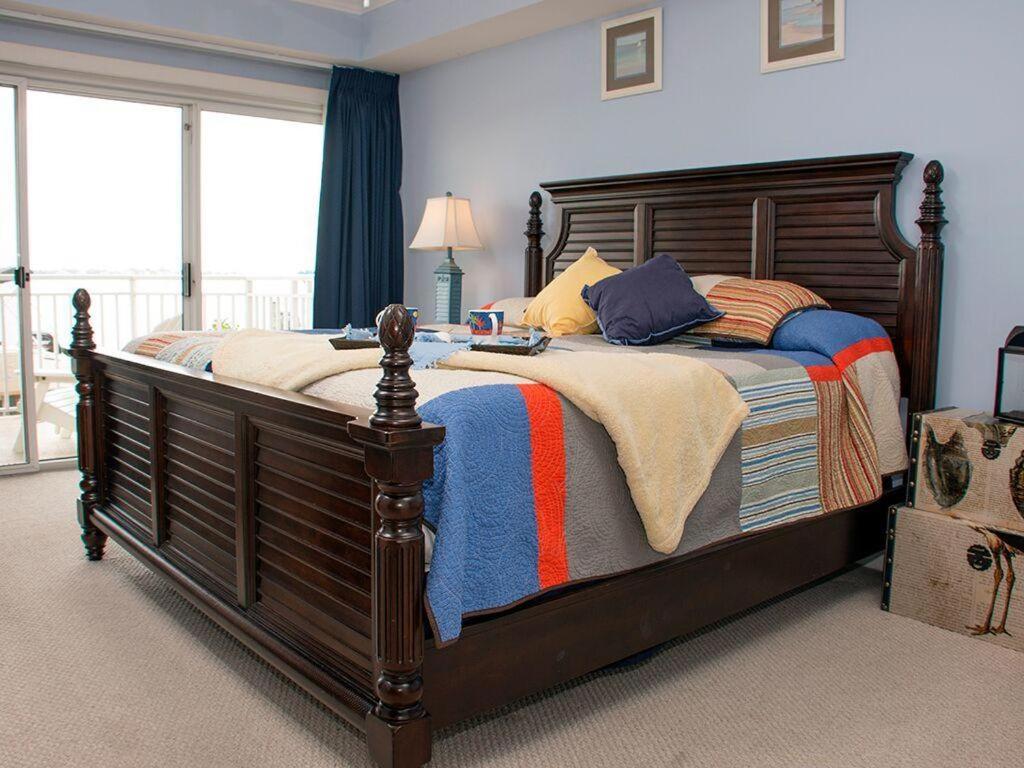 Bahia Vista I Ocean City