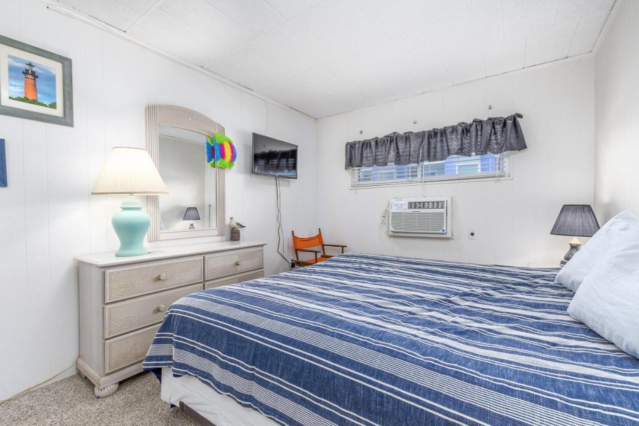 Holiday home Calypso *