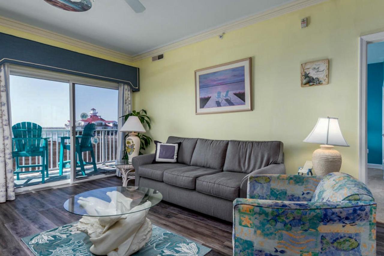 Maresol Holiday home