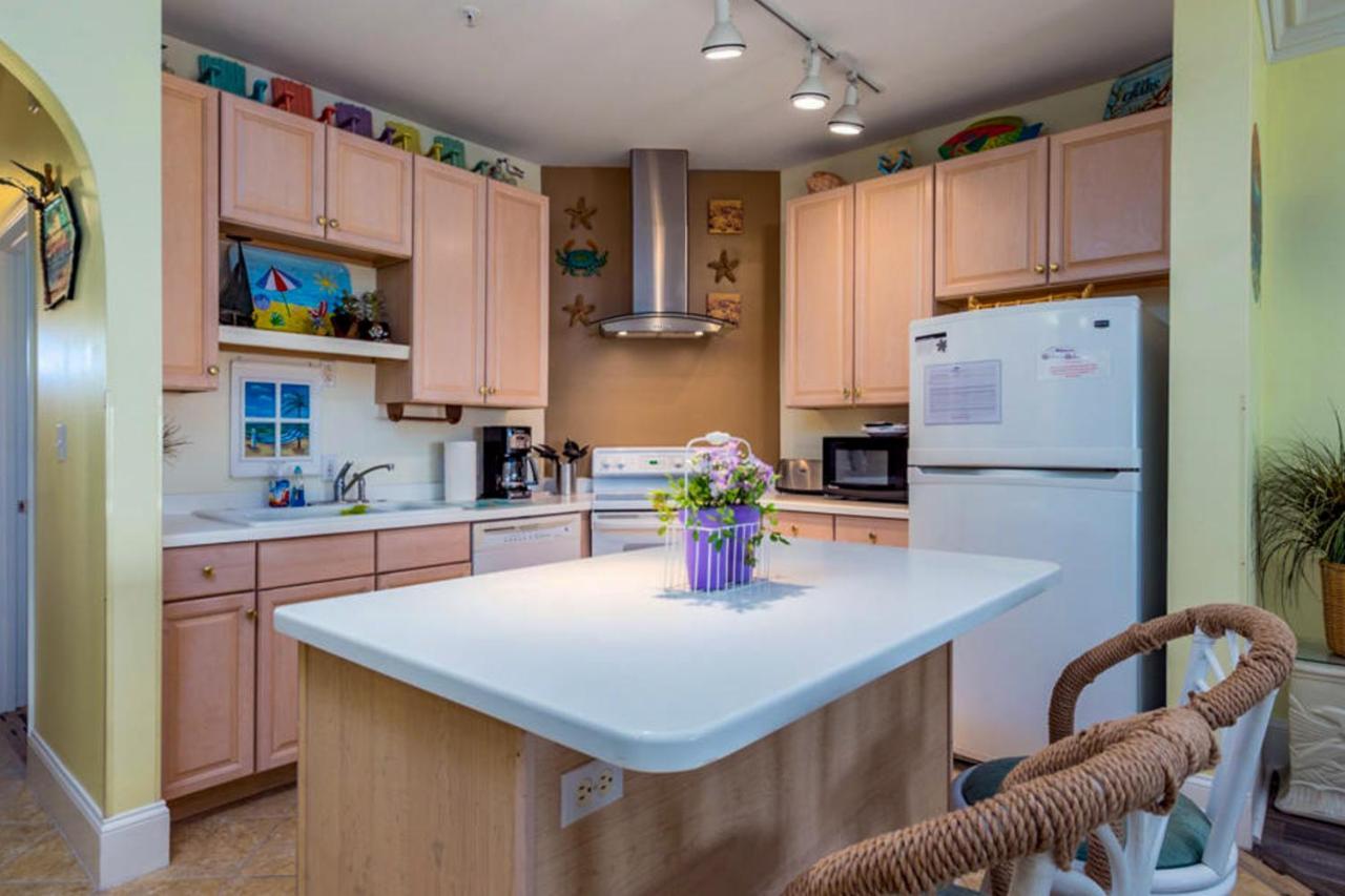 Maresol Holiday home *